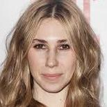 zosia-mamet-hollywood-28122013